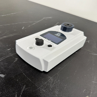 Brand Pipette Leak Testing Unit image 1